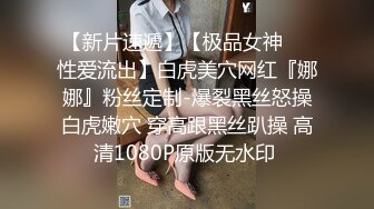  喜欢自慰的反差婊极品蜜桃臀M娘自拍不雅视图，露出炮机SP捆绑被炮友搞的淫水声清脆