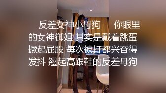  这个刺激 我女儿在外面 这样偷情才刺激嘛 开门 等一下叔叔带你出去买