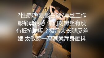  新流出酒店偷拍 大学生情侣傲娇女与男友后续被干到呻吟销魂