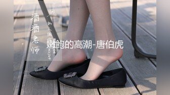 [中字] [NHDTA-686] 修電腦修到幹翻鄰居母女親子丼4～巨乳親子SP