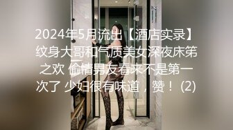 顶级露脸反差眼镜学生妹 外纯内骚艺校一字马小母狗酒店约啪金主3P4P调教 尿浴毒龙啪啪