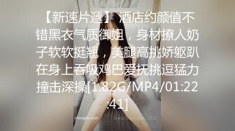 STP27446 妖媚吸精美少女的变装计划▌宸荨樱桃▌黑丝光剑变身欲火一触即发 极致享受肉棒冲撞蜜穴 爆射香艳玉足