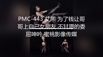 星空無限傳媒 XKG145 剛滿18歲就和雙胞胎妹妹啪啪 昀希