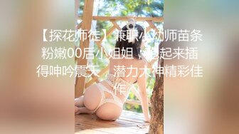  新流出安防精品 貂毛上衣性感内裤年轻美女和男友开房