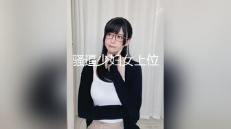 【小宝寻花】神似李菲儿绝美清纯女神