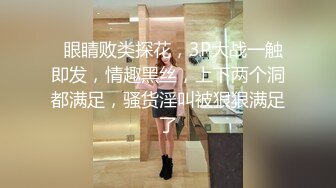 [2DF2] 画面很是唯美的美女裸体瑜伽 妹子完美展示各种高难度动作[BT种子]