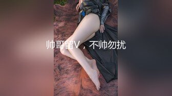 【新片速遞】  美女救夫心切❤️约谈律师上诉不料被内射中出 女神糖糖