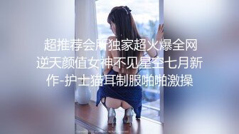 国产摄影师小君系列合集【9V】 (8)