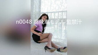 35岁瑜伽骚妇人美又骚,谁顶得住这股风骚劲...