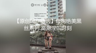  超嫩甜美邻家小妹妹！肉嘟嘟卡哇伊！多毛骚穴挺粉嫩，张开双腿自摸，揉搓阴蒂娇喘呻吟