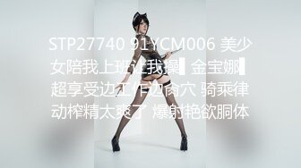 HEYZO 1928 高級ソープでハーフ美女とムッチリ肉体交渉 – 仲村さり