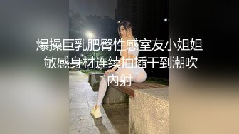  黑寡妇- 黑色玫瑰 -  公寓接客，处心积虑，瞒天过海，做完了客人还不知道是妖！