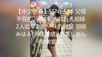 麻豆传媒 MDSJ-0003《性犯罪者牢房》监狱女王的宠物性奴-夏晴子