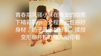 黑人博主@LittleMouchette Onlyfans高清原档资源合集【692V】 (370)