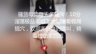 麻豆传媒 MCY-0005爆乳亲姐乱伦失恋弟弟-沈娜娜