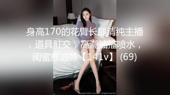 星空传媒XK8035房东怀了我的孩子2 儿子窥见我上门搞他母亲