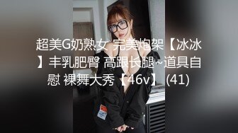 嫖嫖SEX探花约了个高颜值大奶妹子啪啪，跪着口交后入抽插猛操让妹子自慰口爆