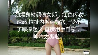 老婆真的很鍾意吹。。。。。