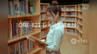 STP29804 外表甜美肉肉美女！自己玩超级骚！两根假屌嘴里吃一根，吸在墙上后入，地上骑坐深插到底