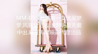 喜欢多人运动的夫妻katkarmaorgasmic资源合集【118V】 (52)