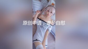 女友嘴里插一会儿