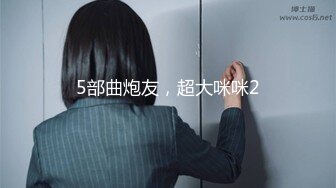 熟女淫妻给单男吃的很认真