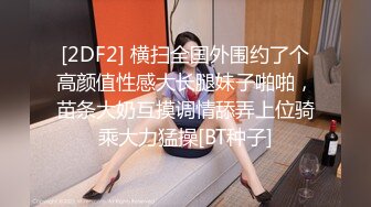 重庆高颜值美妖TS夜妖宠 魔鬼身材黑丝性感诱惑，直男饥渴难耐 狂舔鸡巴不停，吃的非常美味，吃完还要被肏！