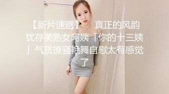 妹妹口活不错