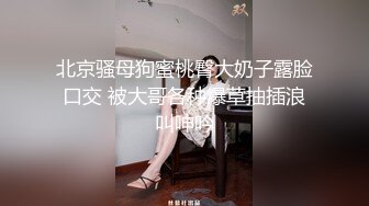 后入炮友手机拍摄