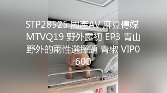 啪到深处自然爽 赫本女神 黑白 苏蒽熙 大合集【144V 】 (56)