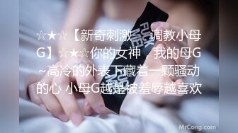 寻花偷拍系列-男主3500约操身材苗窕的洋装美女…