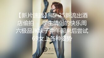 麻豆传媒-突袭女优家EP9-欲火难耐逆推摄影师-袁子仪