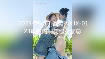 极品身材媚黑女神『Wifelove』七月最新约炮黑双星猛男 黑屌超神前裹后操 小逼直接干废 内射漂亮小逼 上