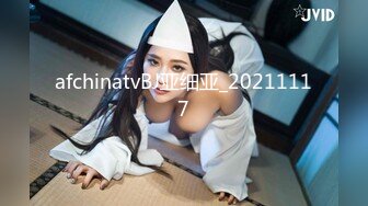 顏值高新人美女主播呻吟美人0212一多自慰大秀 身材不錯木耳漂亮 自慰插穴很淫蕩