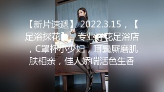 爆乳2要把你榨干哦OVA在线