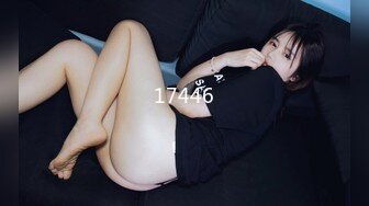 【整理】Onlyfans留学生lexiscandyshop 蝴蝶逼P站网红视频合集【79V】 (12)