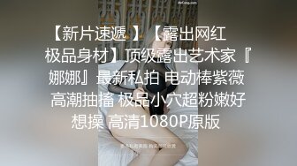 清纯美少女 ▌Cola酱▌骑射JK双马尾 滑嫩小舌头灵活吸吮 极爽顶撞白虎鲍