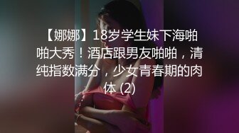 中医养生馆女性私密大保健骚保健徒弟给白嫩蝴蝶逼少妇推油舌吻指奸逼逼卖力干了半小时大汗淋漓