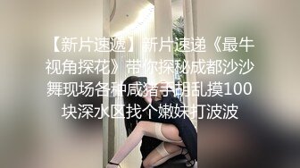 写字楼TP两位美女的浑厚肥臀和水润嫩逼