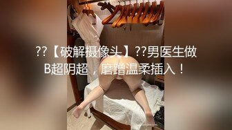 11/3最新 爆乳双女女同大战穿戴20CM假屌操逼骑乘位插到底VIP1196