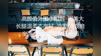 （车震女孩）两天合集户外+车震，从白天搞到黑夜腿软了