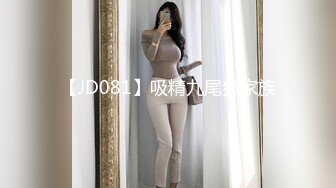 女友要去夜店玩，先把她按在厕所干到腿软喷水反差白富美御姐女神『小水水』被按在洗手间爆插，镜子前看自己喷水