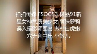 「虽然我是个大婶 但是请像应召女郎那样叫我去你家吧」成熟的隔壁人妻是性欲淫魔!和丈夫很久没做了 就是想做爱｡ 波多野结衣 在年轻邻居完全勃起的肉棒面前觉醒!提供比真正应召女郎更厉害的服务!