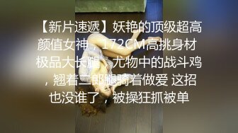 【粉丝福利】高颜值帅气小哥被基友激情啪啪