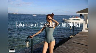 超级重口5月合集【运动老师】巨屌插逼~拳交喷水~哺乳喷奶【16V】 (6)