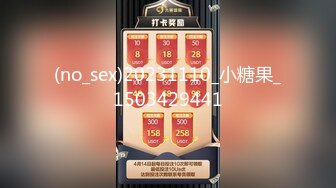 星空无限传媒 xkqp 006 私人健身女教练的私密训练 邓紫晴