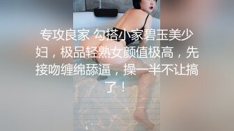 (no_sex)20230604_小情妇