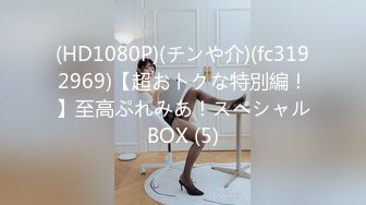 (HD1080P)(チンや介)(fc3192969)【超おトクな特別編！】至高ぷれみあ！スペシャルBOX (5)