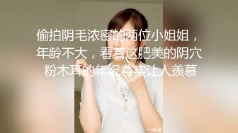 (蜜桃傳媒)(pme-010)(20230125)看老婆被兒子操的綠帽癖-唐茜