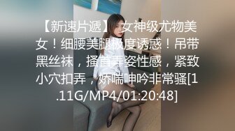 ❤️顶级性感尤物❤️极品御姐女神 性感红边黑丝YYDS 语无伦次的呻吟是对男人最大的鼓励 女神变成痴迷于快感的小母狗